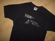 Shirt apature san usato  Spedire a Italy