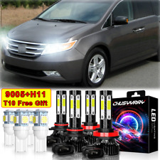 Para honda odyssey for sale  Rowland Heights