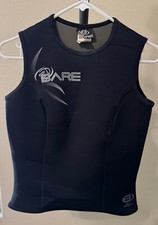 Wetsuit vest size for sale  Ramona