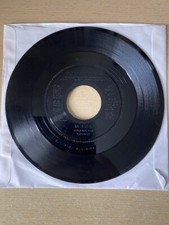 Robbie williams antmusic for sale  CHORLEY