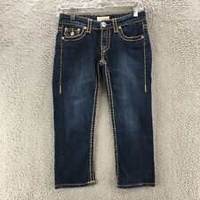 Idol usa cropped for sale  Circle Pines