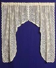 Ivory windsor cotton for sale  Winston Salem