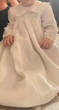 Sarah louise white for sale  INGATESTONE