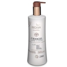 Crio gel gambe donna Ischia stanche 500ml effett rinfrescante sollievo immediato comprar usado  Enviando para Brazil
