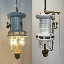 Converted antique inverted for sale  Bristol