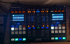 traktor s8 for sale traktor s8 for sale  HUDDERSFIELD