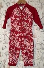 Girls age months for sale  SWINDON