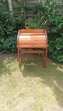 Childrens roll top for sale  STOCKPORT