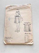 Childrens corner vintage for sale  The Villages