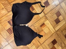 Reggiseno premaman usato  Torino