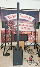 yamaha pa for sale yamaha pa for sale SOUTHEND-ON-SEA