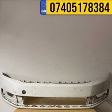 Volkswagen passat 2011 for sale  WALSALL
