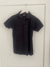 Musto women navy for sale  BRIDGWATER