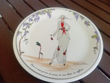Villeroy boch porzellan gebraucht kaufen  Mönchengladbach