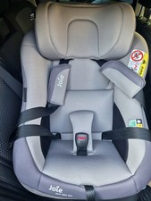 Joie spin 360 gebraucht kaufen  Duisburg