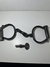 Antique victorian hiatt for sale  Suffern