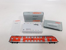 Dz940 märklin digital gebraucht kaufen  Deutschland