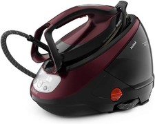 Tefal gv9230 1.8l for sale Tefal gv9230 1.8l for sale  WELLINGBOROUGH