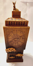 Art disney tinker for sale  Paso Robles