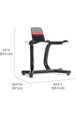 Outdoor sport fitness for sale  Ventura