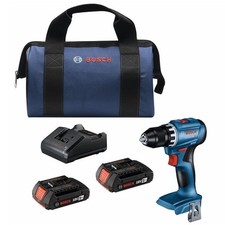 Bosch gsr18v 400b22 for sale  Suwanee
