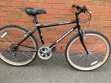 Jamis explorer superb for sale  KIDDERMINSTER