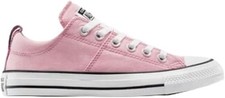 Converse women chuck for sale  Boca Raton