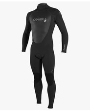 Neill wetsuits men for sale  Valencia