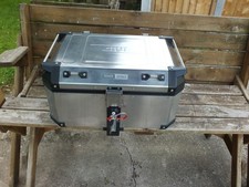 Givi obk outback for sale  FLINT