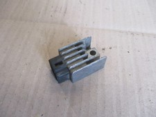 Régulateur sh515 honda d'occasion Régulateur sh515 honda d'occasion  Garéoult