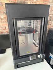 Makerbot replicator z18 for sale  BIRMINGHAM
