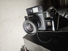 polaroid 600se usato polaroid 600se usato Milano