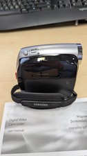 Samsung mini d381 for sale  EPPING