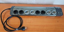 Oehlbach 907 multipresa usato  Bari