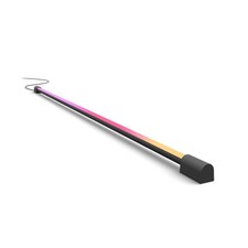 Philips play gradient gebraucht kaufen  Hartmannsdorf
