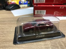 Kyosho - Ferrari Collection 2 - F355 - VERMELHO - 1/64 - Mini carro - R12 comprar usado  Enviando para Brazil