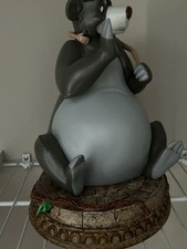 Jungle book medium for sale  Saint Louis