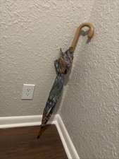 Umbrella for sale  Carrboro