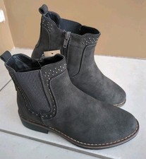 Womens cushion walk for sale  COLCHESTER