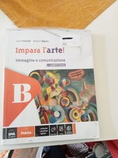 Impara arte deagostini usato  Pontey