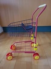 einkaufswagen fur kaufladen gebraucht kaufen einkaufswagen fur kaufladen gebraucht kaufen Ehekirchen