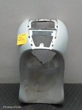 Carena scudo anteriore usato Carena scudo anteriore usato  Acerra