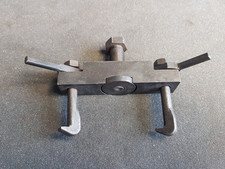 Riginal vw203b 203b gebraucht kaufen  Plaidt