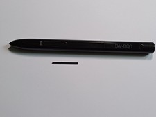 Stylus pen wacom for sale  BENFLEET