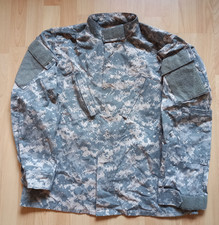 Riginal coat army gebraucht kaufen  St. Goar
