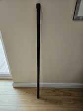 148cm silver fin for sale  WIGAN