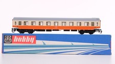 Bttb 3615 expresszugwagen gebraucht kaufen  Viersen