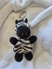 Vintage nici zebra gebraucht kaufen  Berlin