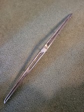 fairlane hood for sale fairlane hood for sale Reynoldsburg