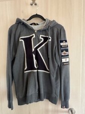 jacke westernreiten gebraucht kaufen jacke westernreiten gebraucht kaufen Offenburg